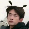 书友631398013的头像