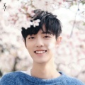 书友191758936的头像