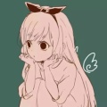 小糯米团子的头像