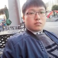 书友925502248的头像