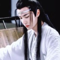 书友887813108的头像
