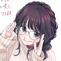 叙妤的头像