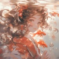 木子曦的头像