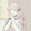 书友444253132的头像