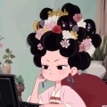 花果山在逃母猴的头像