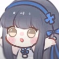 言汐的头像