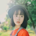 沐灵的头像