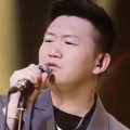 路灯下的知了猴的头像