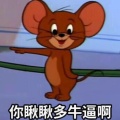 炸天帮-帮主-宇哥的头像