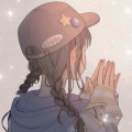 揉碎星月.的头像