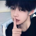 书友 353792030的头像