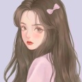 5号小的头像