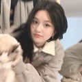 yuuuy与语的头像