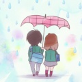 鹤隐的头像