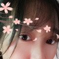 LXJ美如花的头像