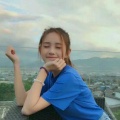 书友864782815的头像