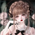 书友 3245903236的头像