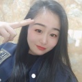 妖娆蝶舞的头像