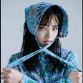 书友649008619的头像