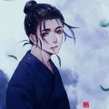陈星辰的头像