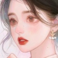 里昂的头像