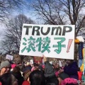 书友928069135的头像