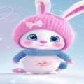 💕小魚兒💋的头像