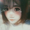 书友394911024的头像