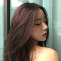 珍惜眼前人77的头像