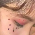 宝贝羽儿的头像