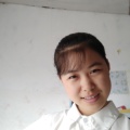 愚心的头像