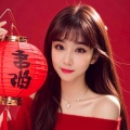菲儿的头像