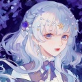 、小瑜℡的头像