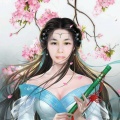书友937650690的头像