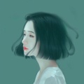 春暖花开2333的头像
