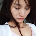 瞬颜的头像