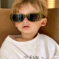 Jake.的头像
