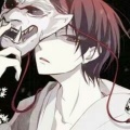 书友931129917的头像
