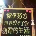 乱棍打倒老师傅的头像