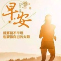 cc1319的头像