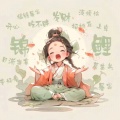 安自在的头像