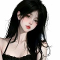 沉默寡言的菟兎的头像