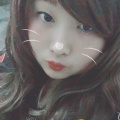 书友820682140的头像