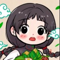 书友 4230304178的头像