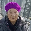 爱你用行动证明的头像