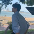 来坐上我的牧马人的头像