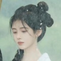 啊啊啊啊啊啊的头像
