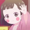 团团的头像