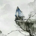 君无戏的头像