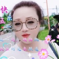 軍軍的头像